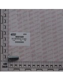 SCREW TTQST M10X40-4.6