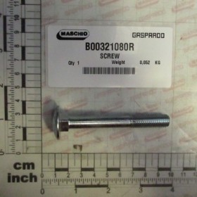 SCREW