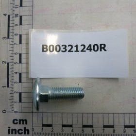 SCREW