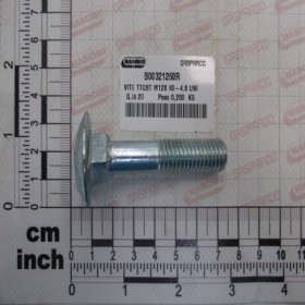 SCREW