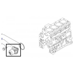 Pompa Apa 2854835 504088242