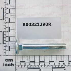 SCREW