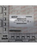 SCREW TCI M 5X40-4.8