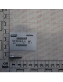 ZINC-PLATED SCREW
