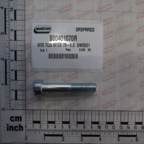 SCREW