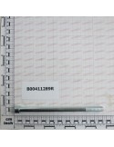 SCREW TCEI M 12X200-8.8