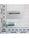 TSPEI ZINC PLATED SCREW