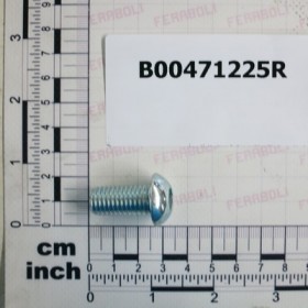 SCREW