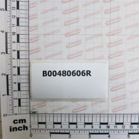 SCREW ZINC.STEI M 6X 6-12.9