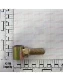 SPRING ADJ. SCREW