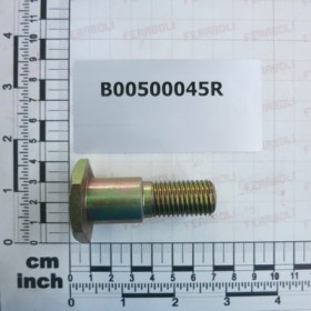 PIN