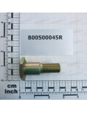 PIN