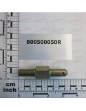 CDS ROTATION PIN