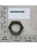 SPECIAL NUT M40X1.5 H-14