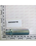 WHEEL ARM PIN