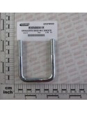 U-BOLT 60X60 M12