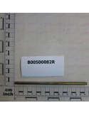 SELECTOR FASTENING SCREW