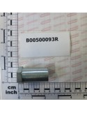 THREADED PIN