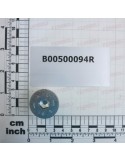 SPECIAL SCREW