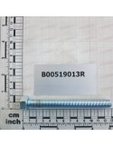 TENSIONER REGULATION SCREW
