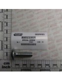 SPECIAL SCREW