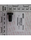 LOCKING SCREW