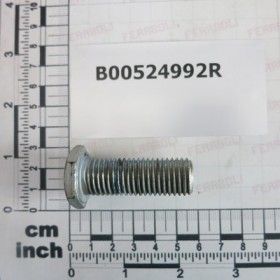 SCREW