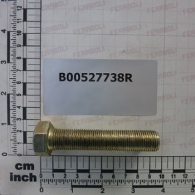 SCREW