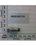SPECIAL SCREW