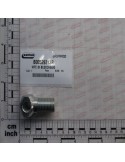 LOCKING SCREW