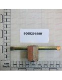 LOCKING NUT