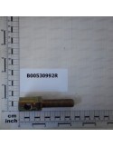LOCKING SCREW
