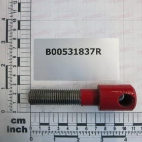 SCREW