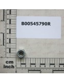 SELF-LOCKING NUT