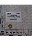 REGISTER SCREW