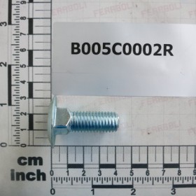 SCREW