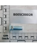 SCREW