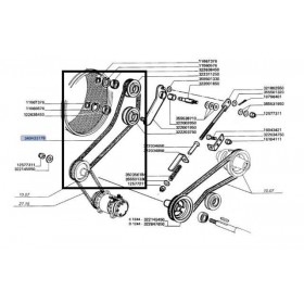 Laverda Curea 340433179