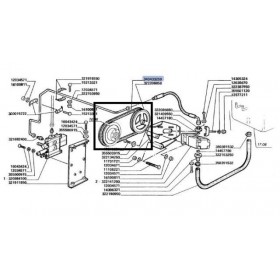 Laverda Curea 340433259