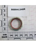 SELF LOCKING RING NUT