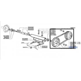 Laverda Curea 340433262