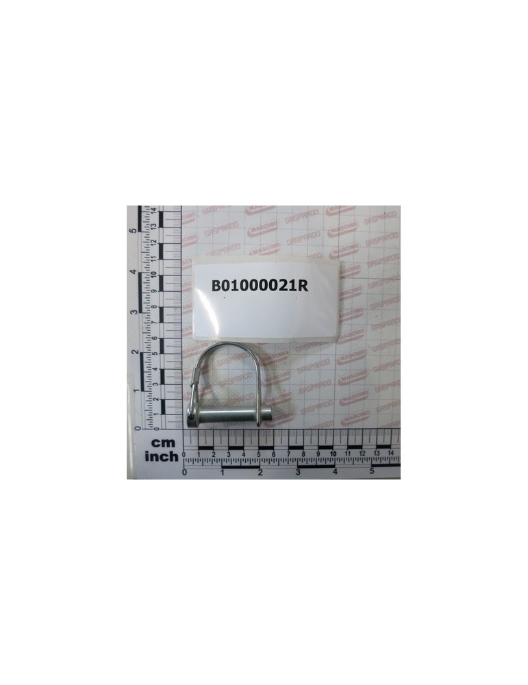 PIN