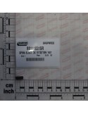 SPINA ELAST. 3X 15\"SS\"DIN 148.