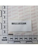 PIN