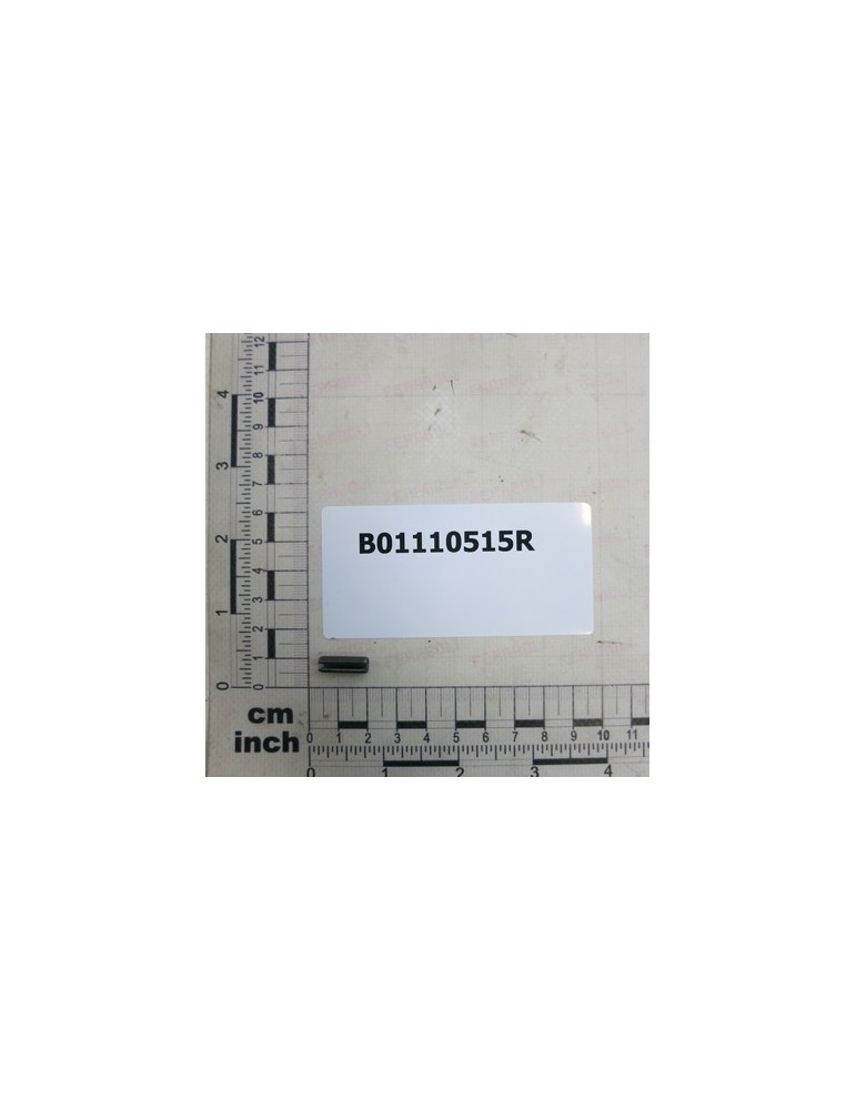 PIN