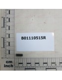 PIN