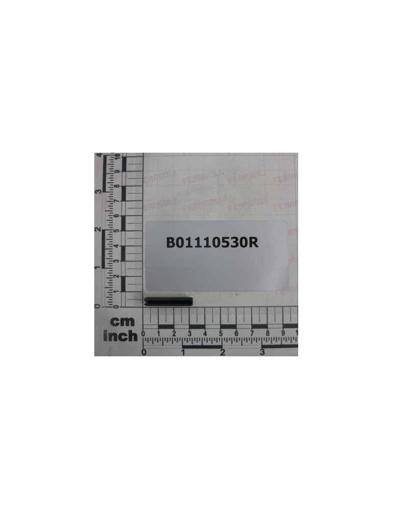 PIN