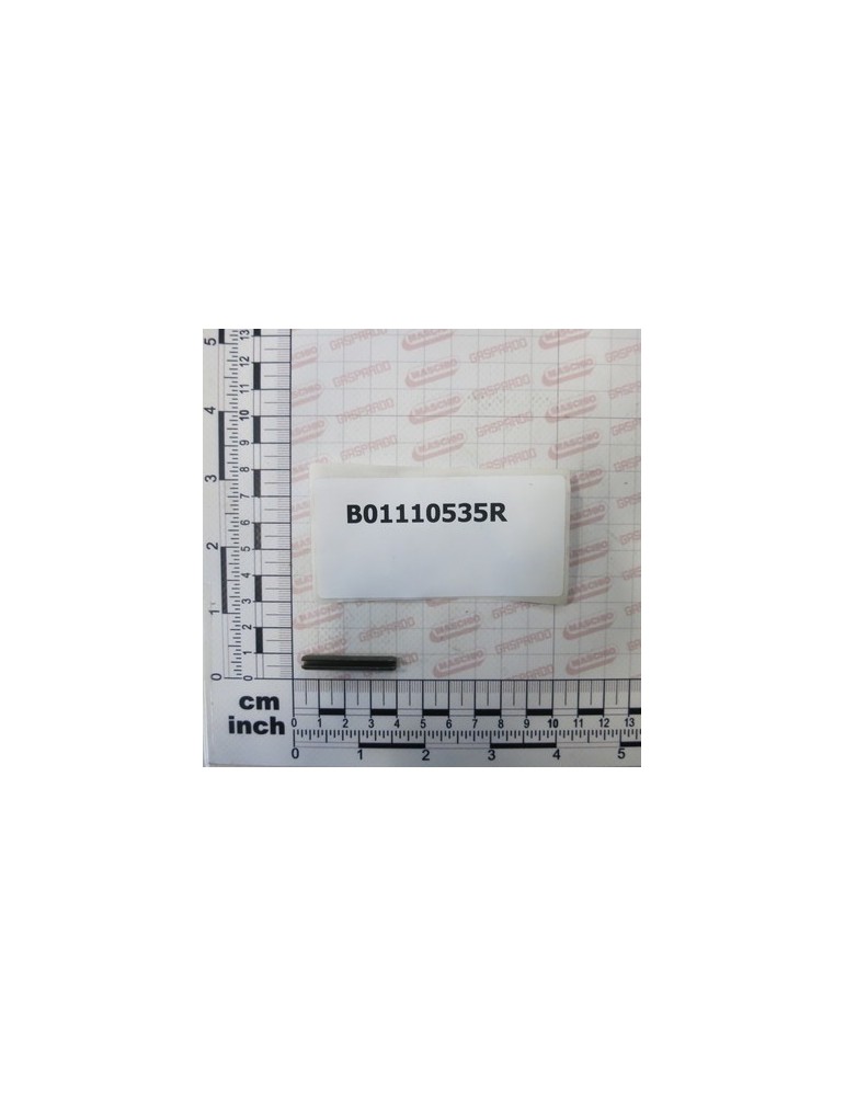 PIN