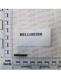 PIN