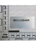 PIN